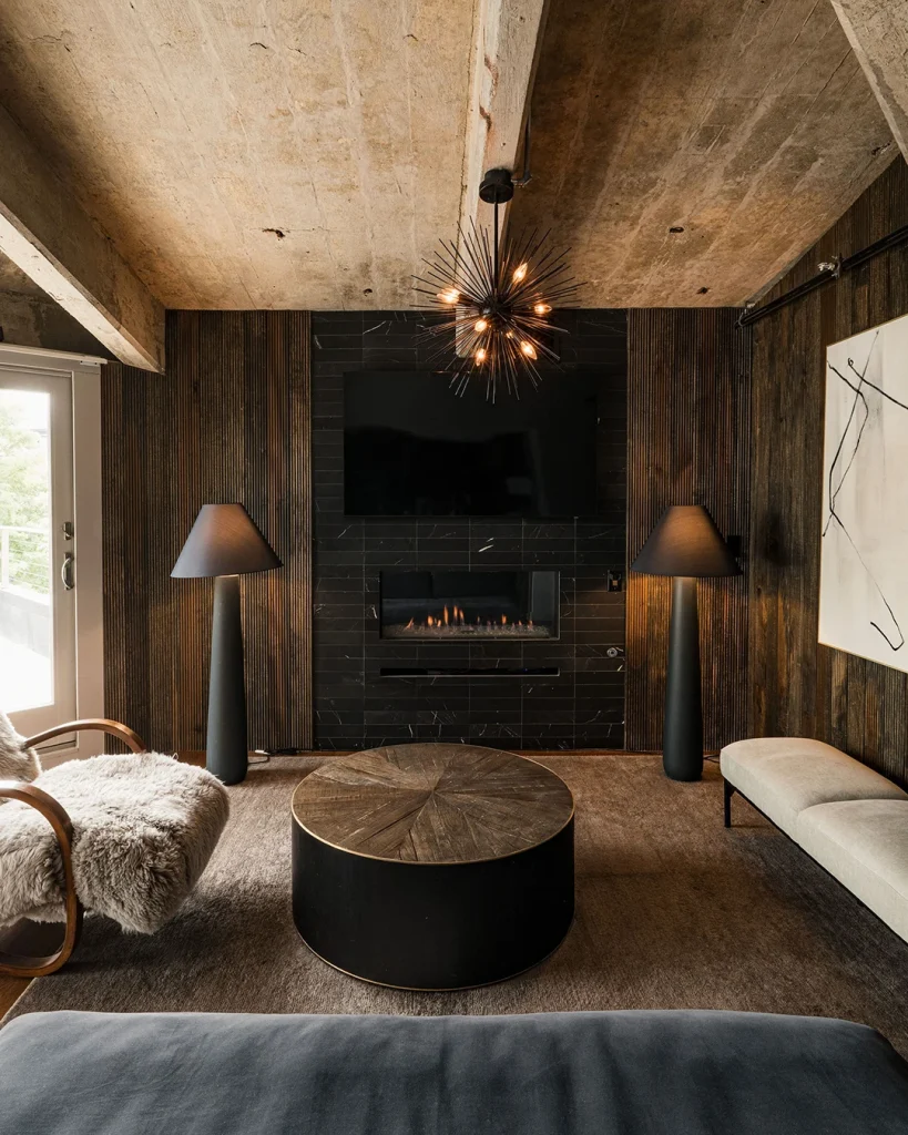 Ada penthouse livingroom web