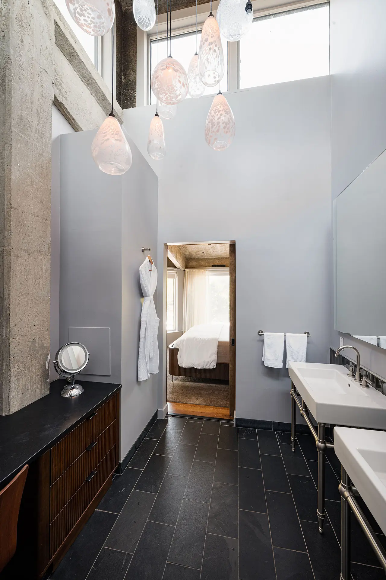 Bathroom penthouse web
