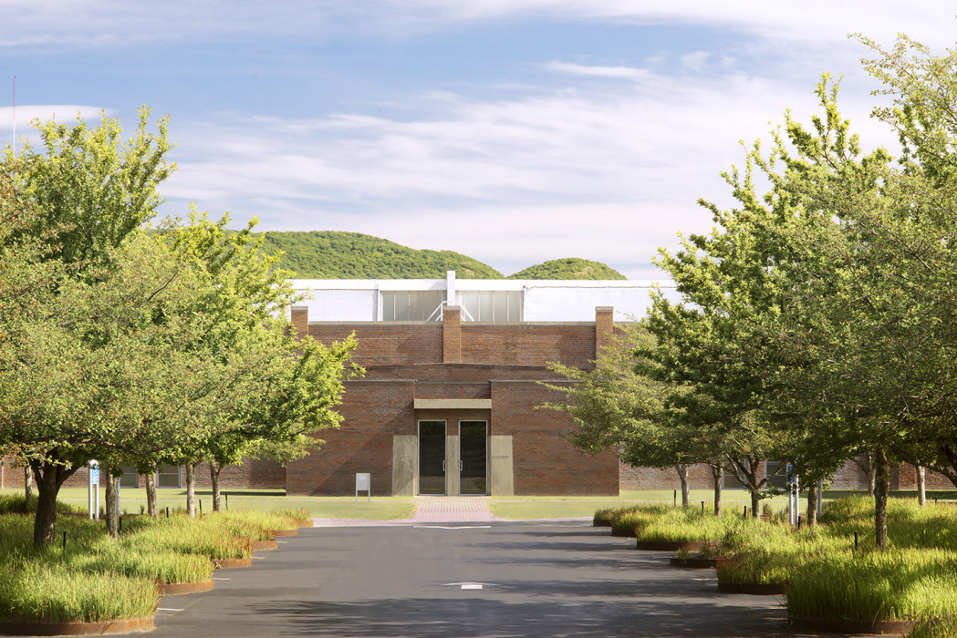 Beacon exterior shot 15 photo bill jacobson june 2016