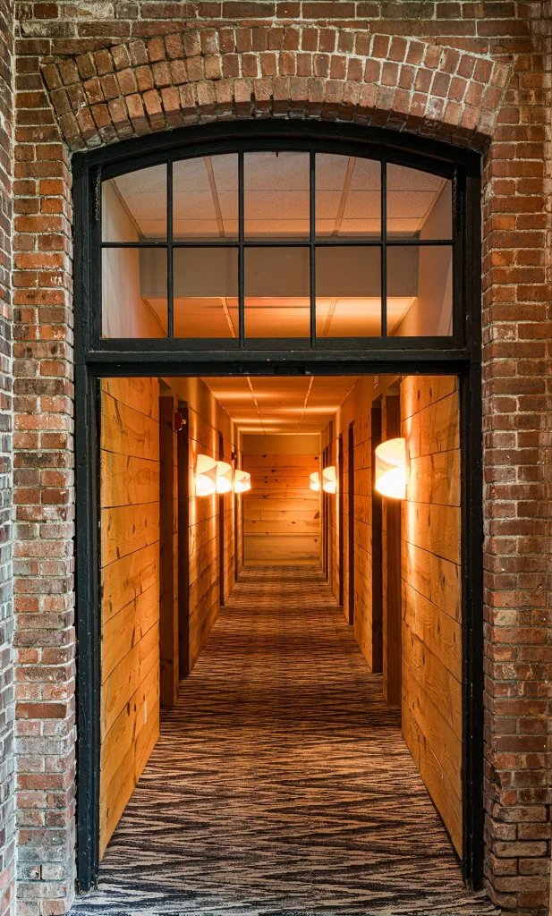 Hallway med res web