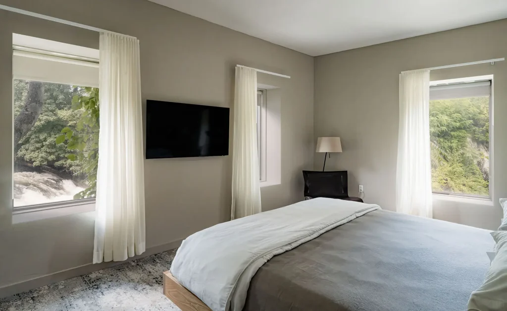 1 br suite web