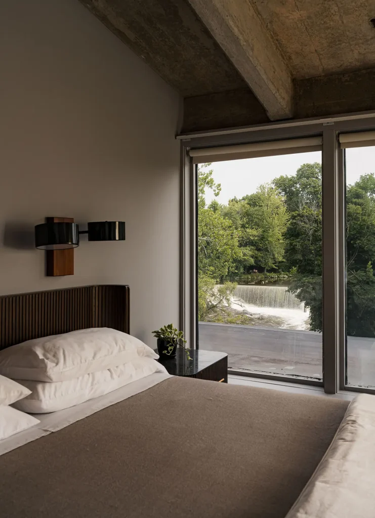 Penthuse suite web