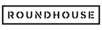 The Roundhouse Logo