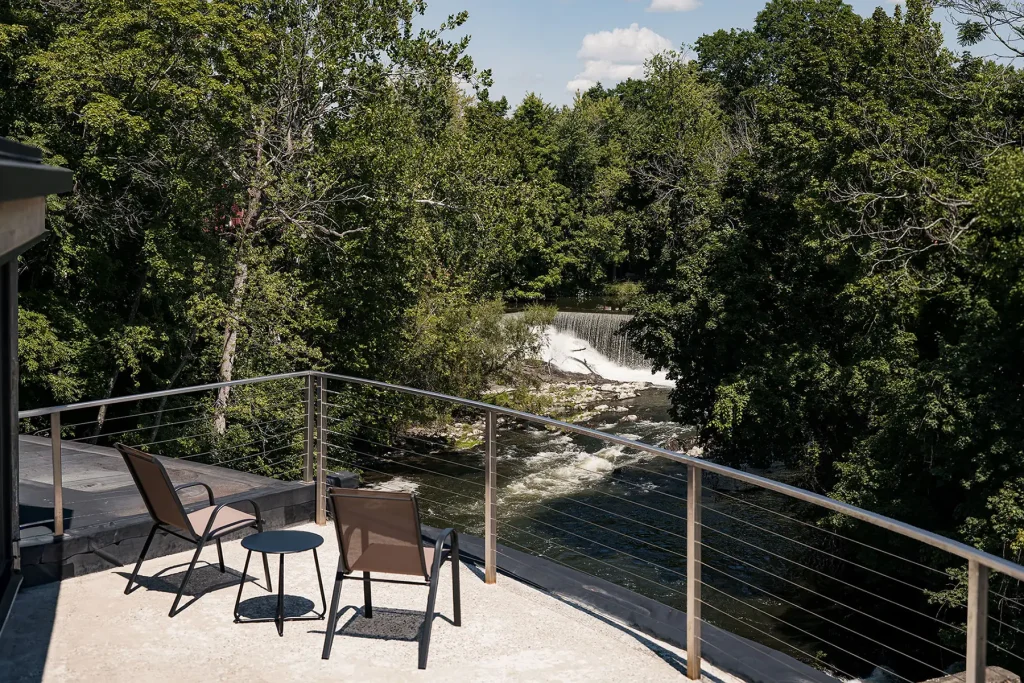 Waterfall penthouse web