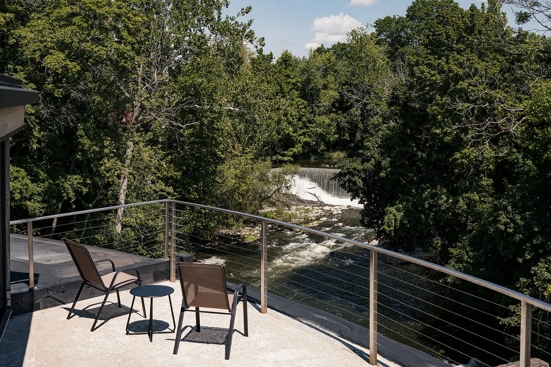 Waterfall penthouse web
