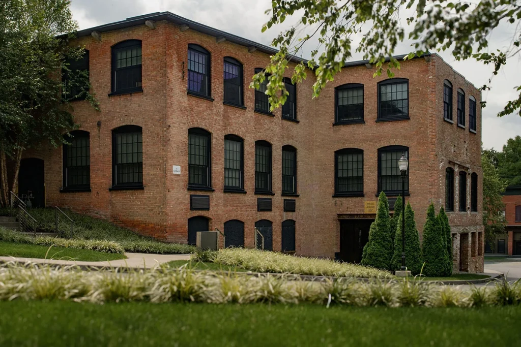 Mill building med res web