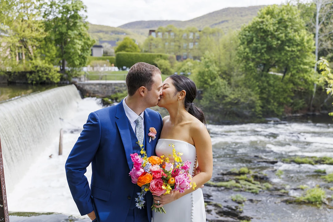 Websitebethiamax wedding 237 20260502 mb 9389 1