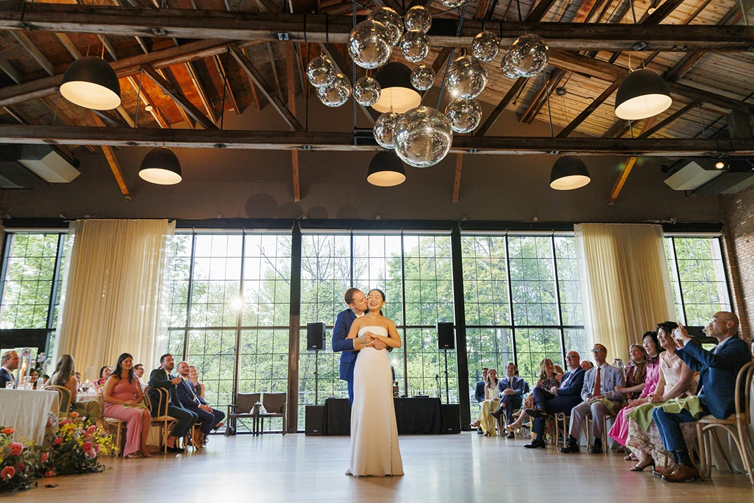 Website bethiamax wedding 1830 20260502 mb 5054 1